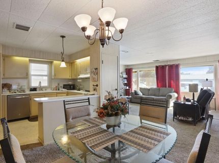2505 Jackson Ave, Escalon, CA 95320 Photo