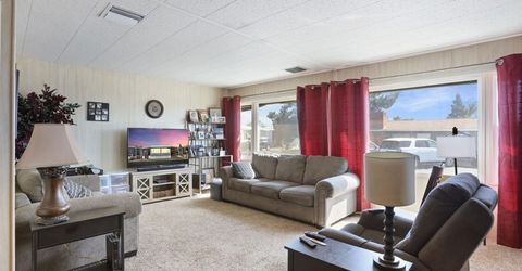 2505 Jackson Ave, Escalon, CA 95320 Photo