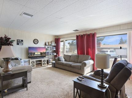 2505 Jackson Ave, Escalon, CA 95320 Photo