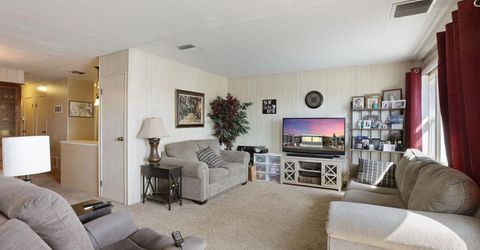 2505 Jackson Ave, Escalon, CA 95320 Photo