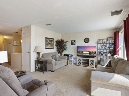 2505 Jackson Ave, Escalon, CA 95320 Photo