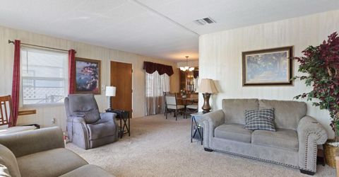 2505 Jackson Ave, Escalon, CA 95320 Photo