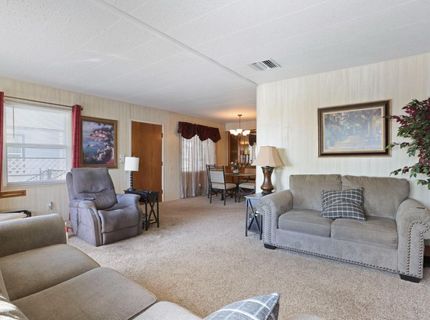2505 Jackson Ave, Escalon, CA 95320 Photo