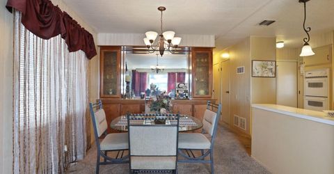 2505 Jackson Ave, Escalon, CA 95320 Photo