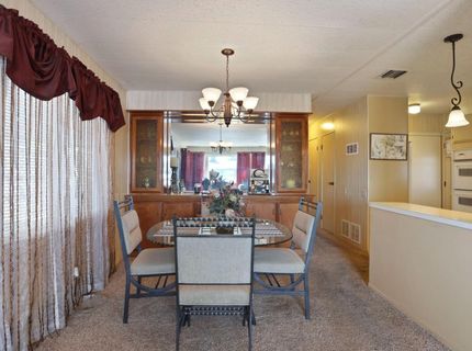 2505 Jackson Ave, Escalon, CA 95320 Photo