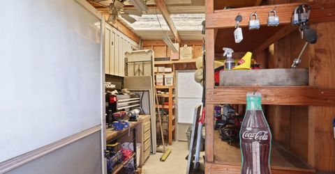 2505 Jackson Ave, Escalon, CA 95320 Photo