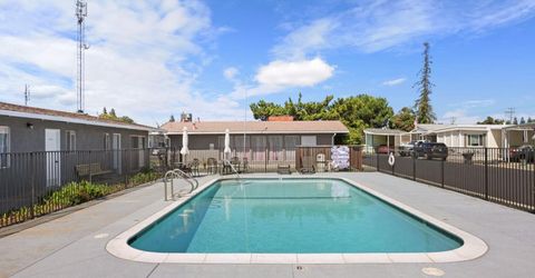 2505 Jackson Ave, Escalon, CA 95320 Photo