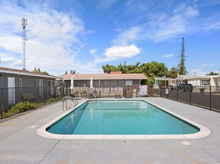 2505 Jackson Ave, Escalon, CA 95320 Photo