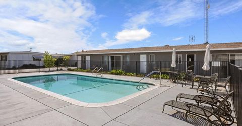 2505 Jackson Ave, Escalon, CA 95320 Photo