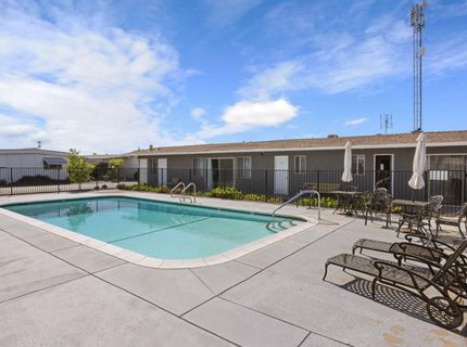 2505 Jackson Ave, Escalon, CA 95320 Photo