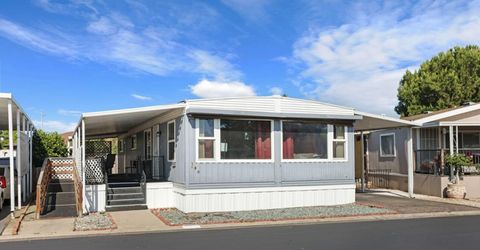 2505 Jackson Ave, Escalon, CA 95320 Photo