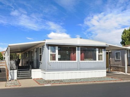 2505 Jackson Ave, Escalon, CA 95320 Photo