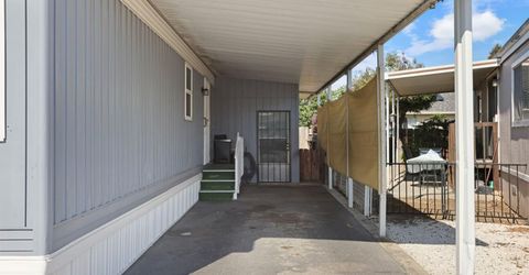 2505 Jackson Ave, Escalon, CA 95320 Photo