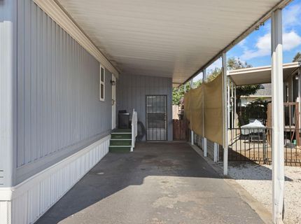 2505 Jackson Ave, Escalon, CA 95320 Photo