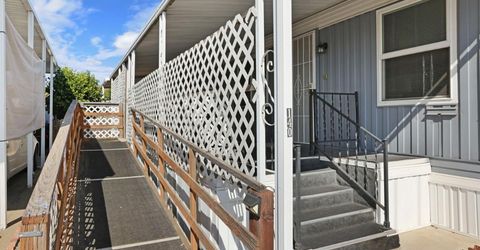 2505 Jackson Ave, Escalon, CA 95320 Photo