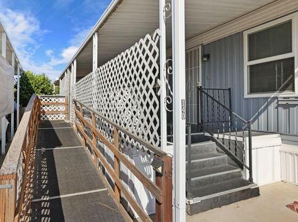 2505 Jackson Ave, Escalon, CA 95320 Photo