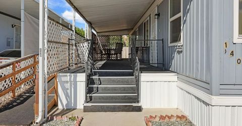 2505 Jackson Ave, Escalon, CA 95320 Photo