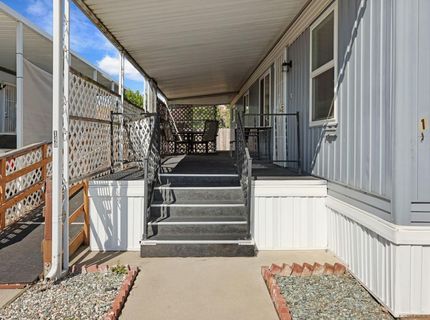 2505 Jackson Ave, Escalon, CA 95320 Photo