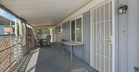 2505 Jackson Ave, Escalon, CA 95320 Photo