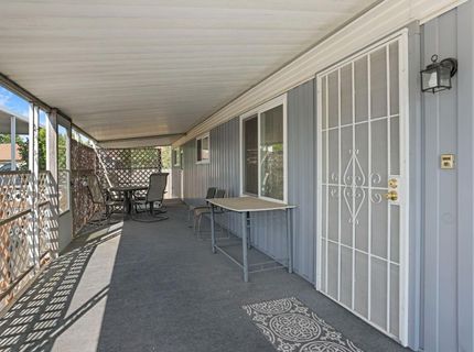 2505 Jackson Ave, Escalon, CA 95320 Photo