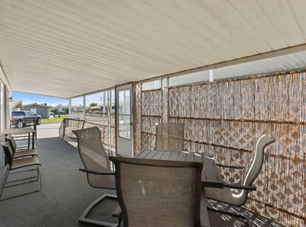2505 Jackson Ave, Escalon, CA 95320 Photo