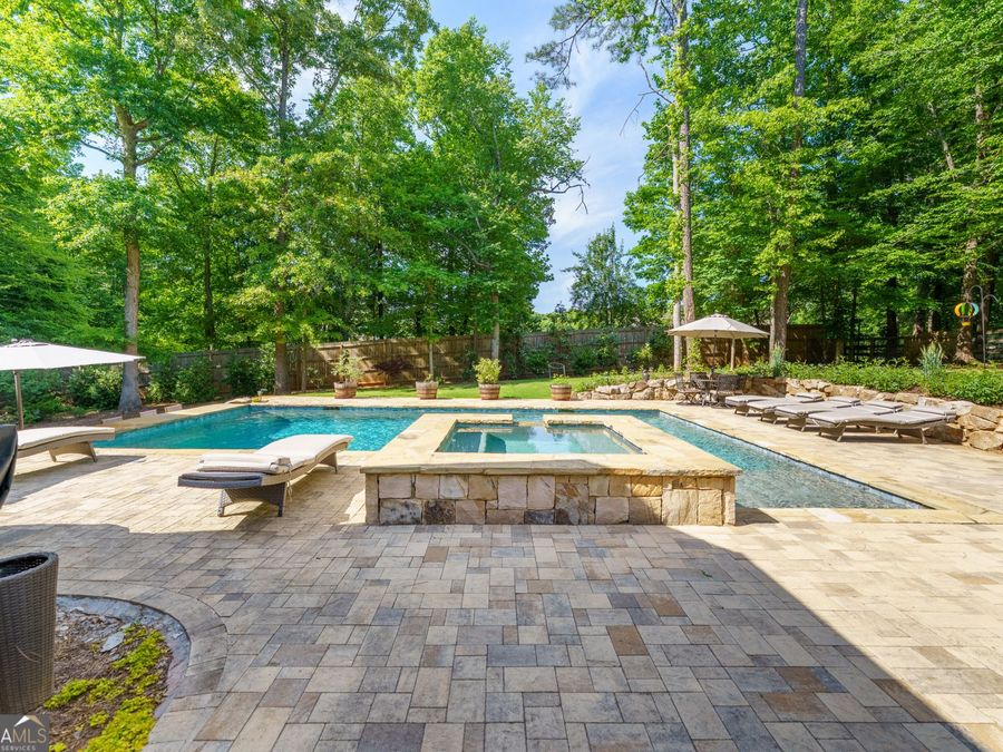 Property Image 50
