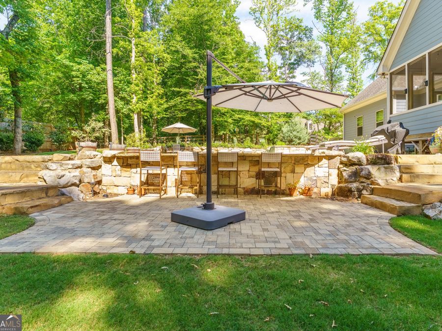 Property Image 51
