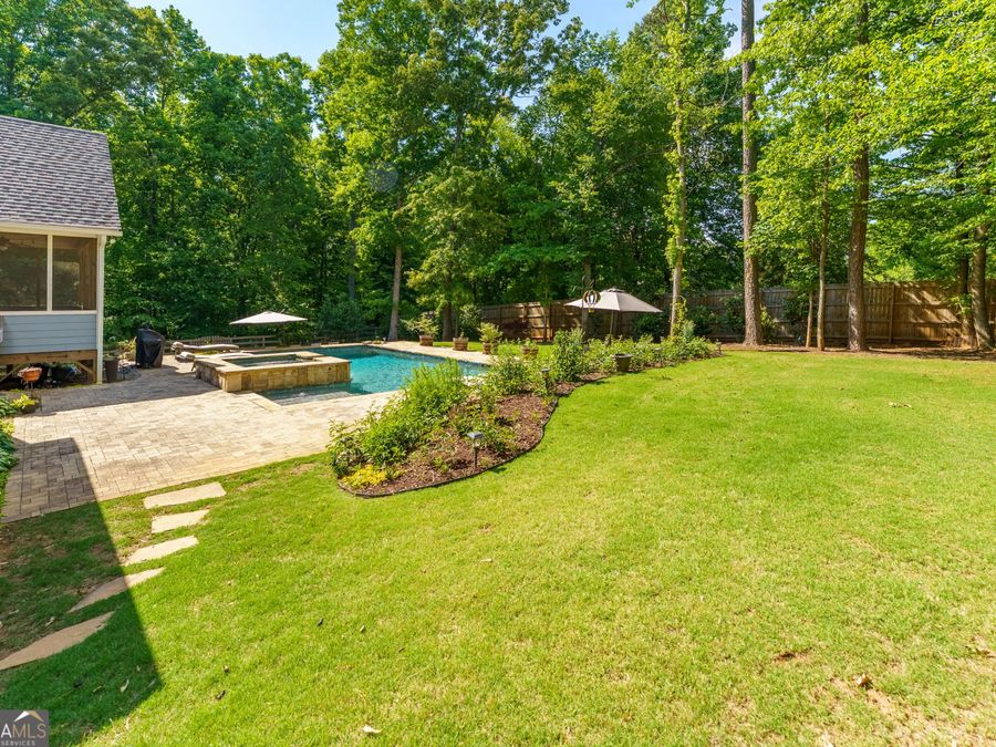 Property Image 55