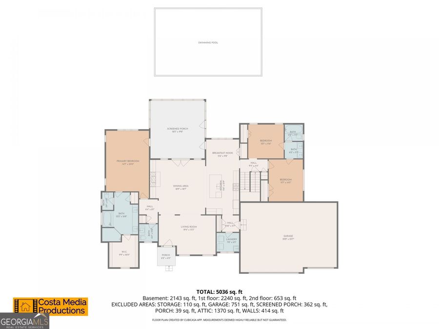 Property Image 68