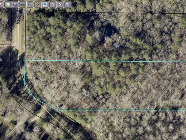 344 Hickory Circle, Griffin, GA 30223