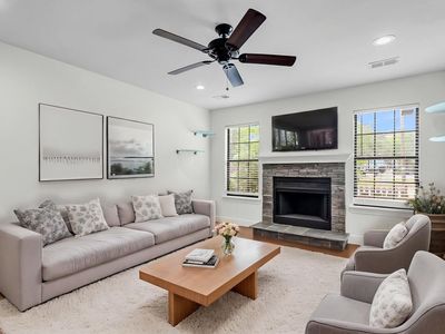 5001 Gaffney Street, North Charleston, SC 29405