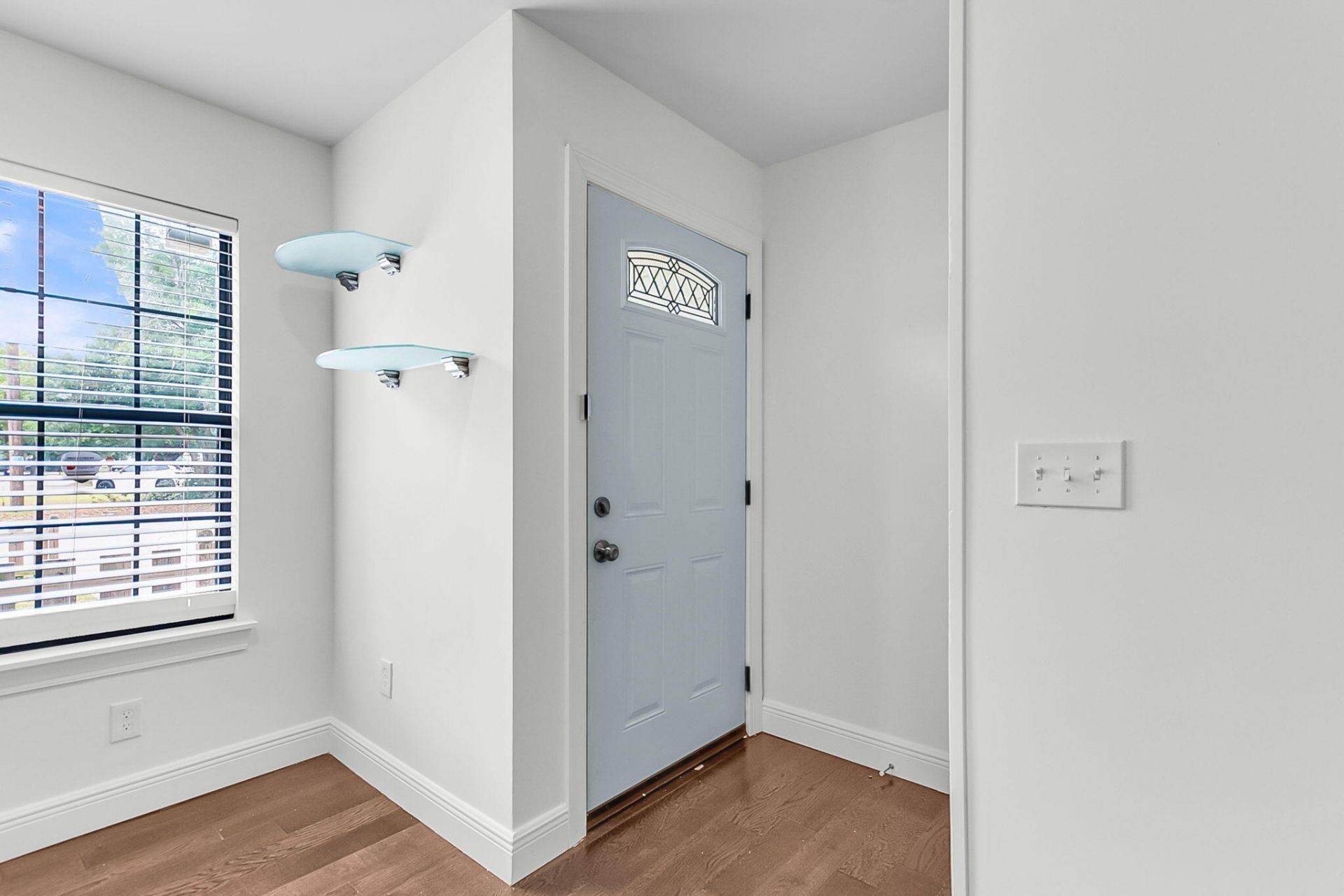 5001 Gaffney Street Photo 10