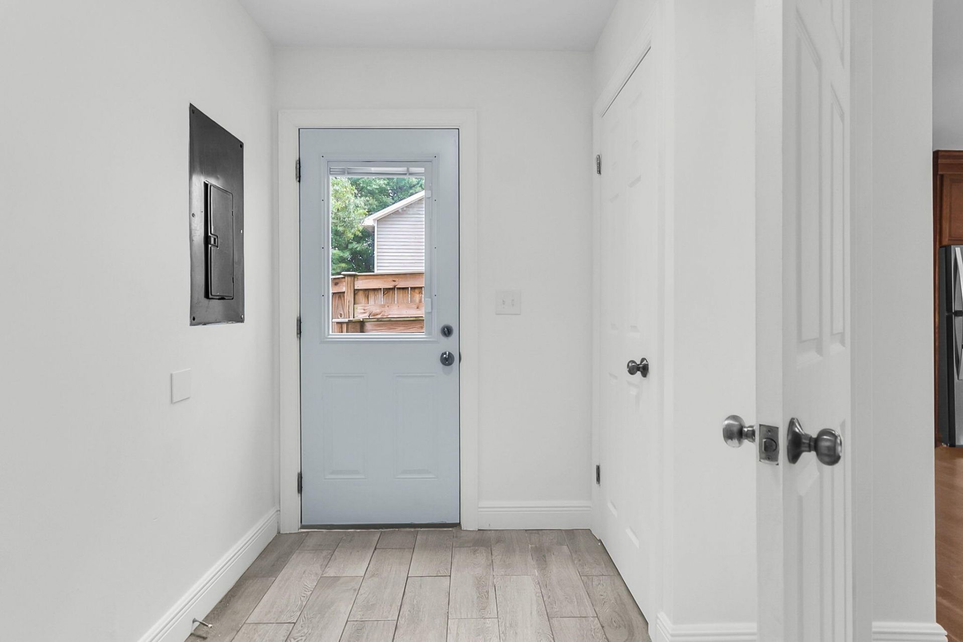 5001 Gaffney Street Photo 19