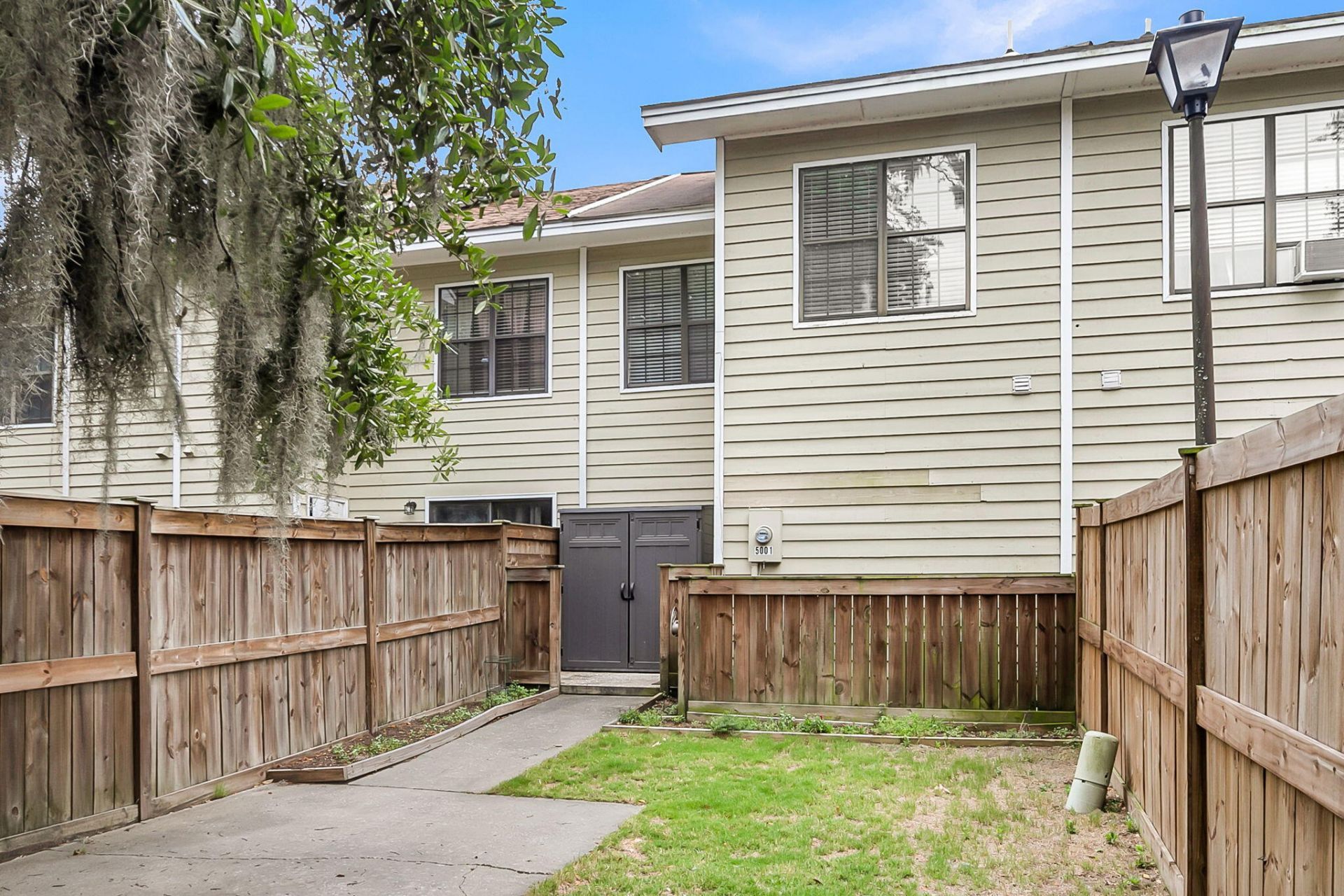 5001 Gaffney Street Photo 20