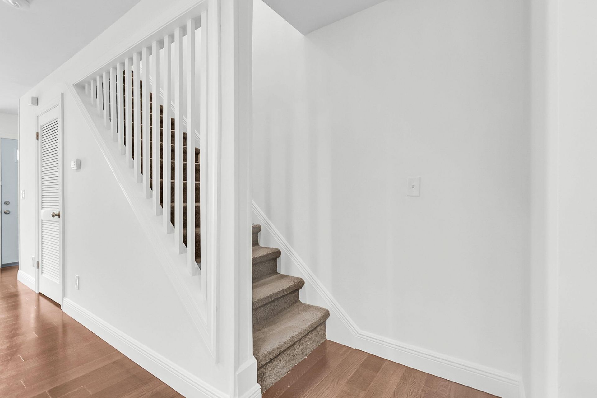 5001 Gaffney Street Photo 21