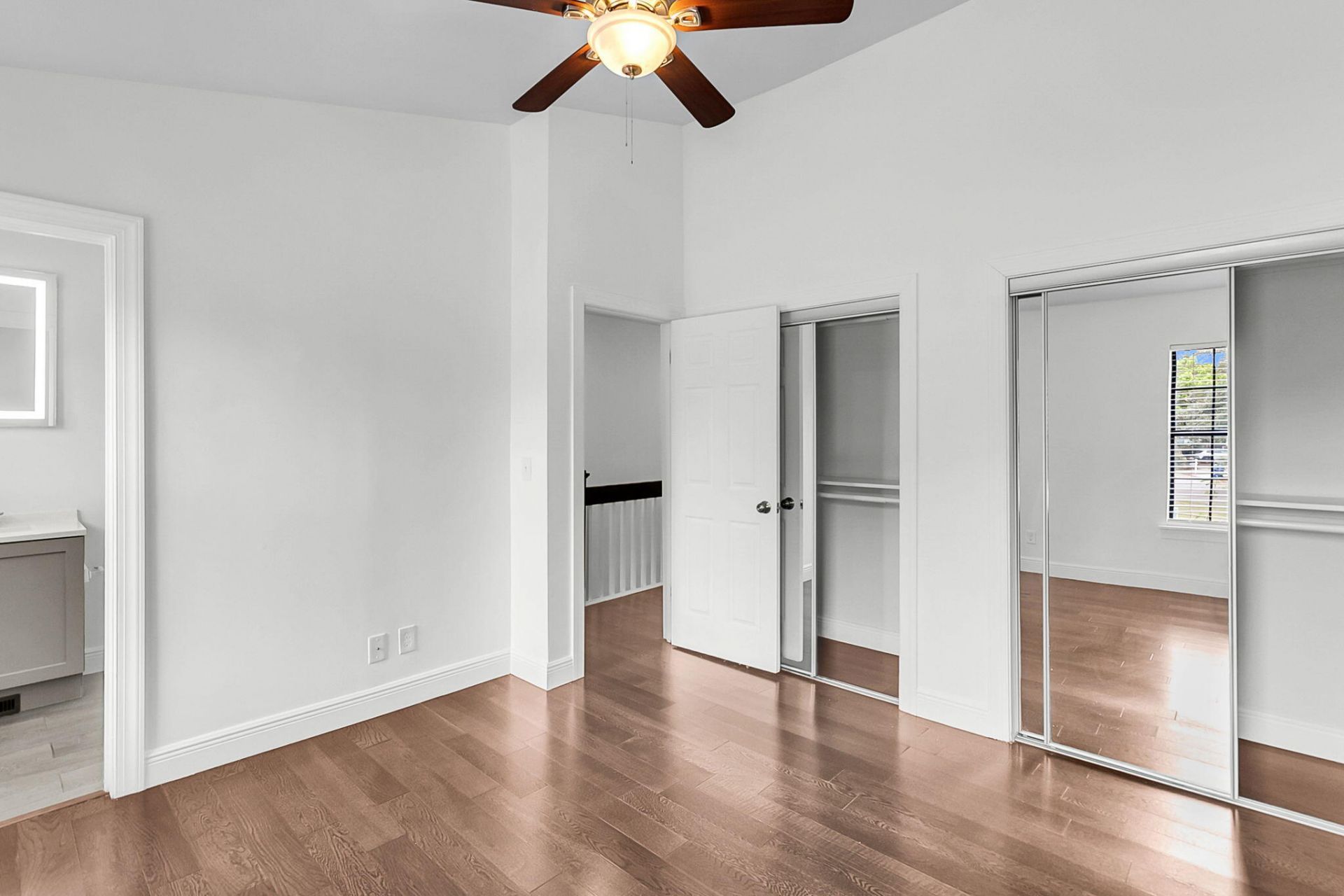 5001 Gaffney Street Photo 22