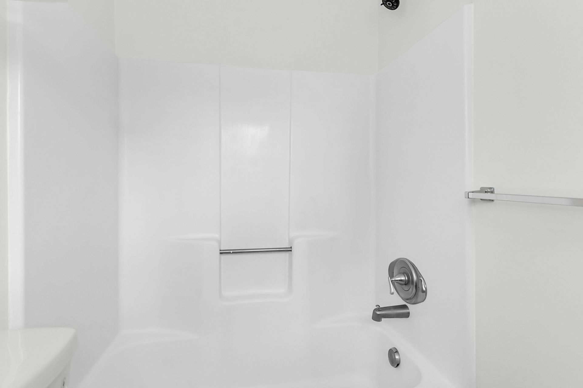 5001 Gaffney Street Photo 26