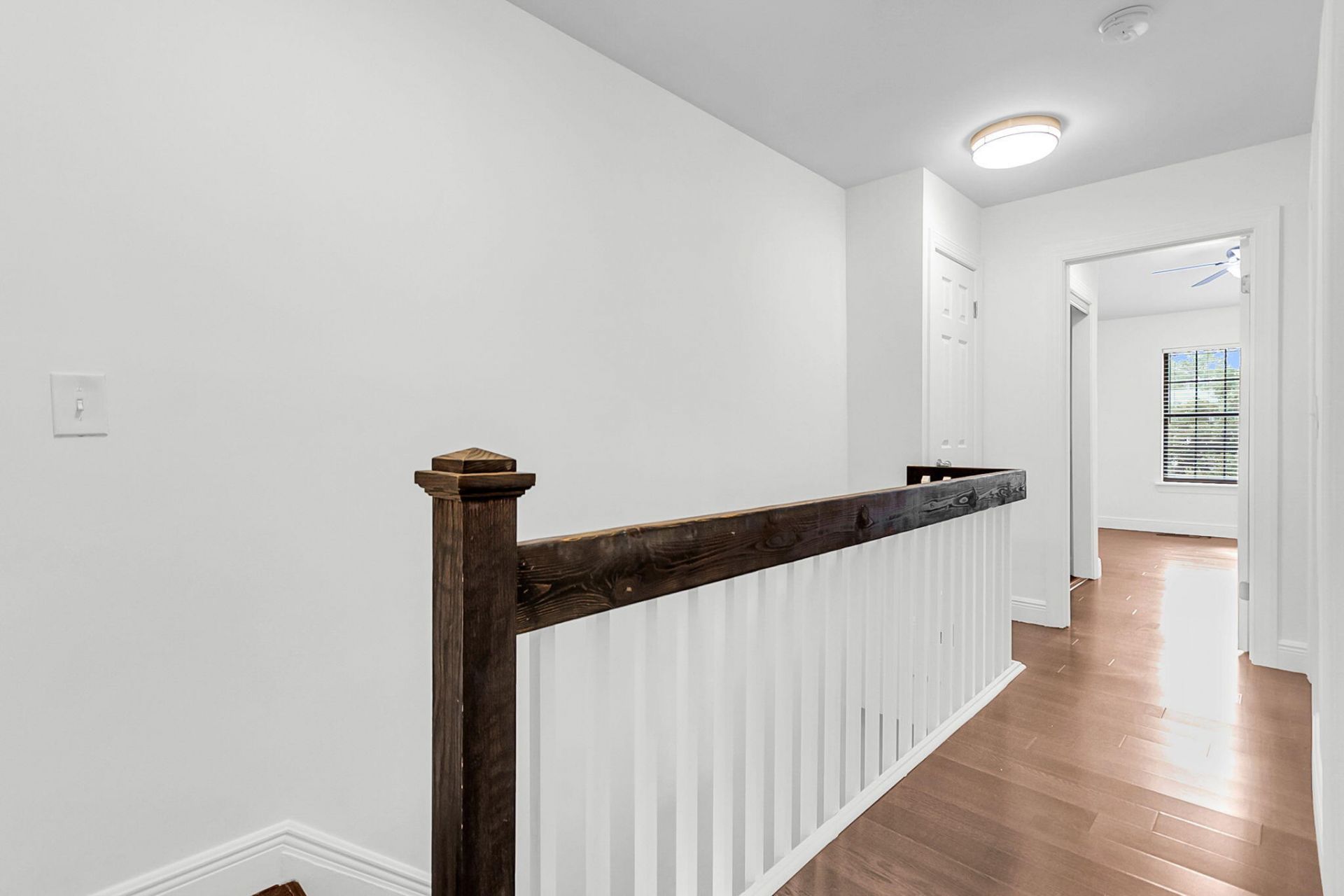 5001 Gaffney Street Photo 27