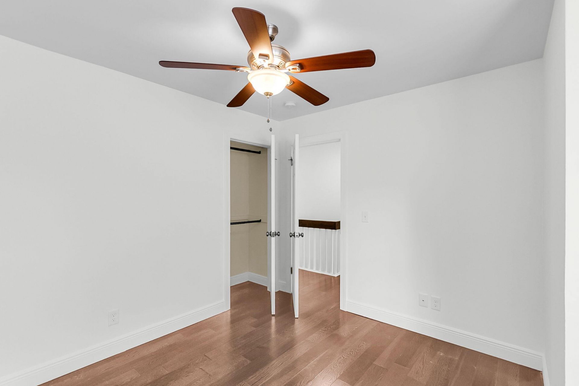 5001 Gaffney Street Photo 28