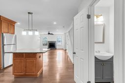 5001 Gaffney Street photo 4