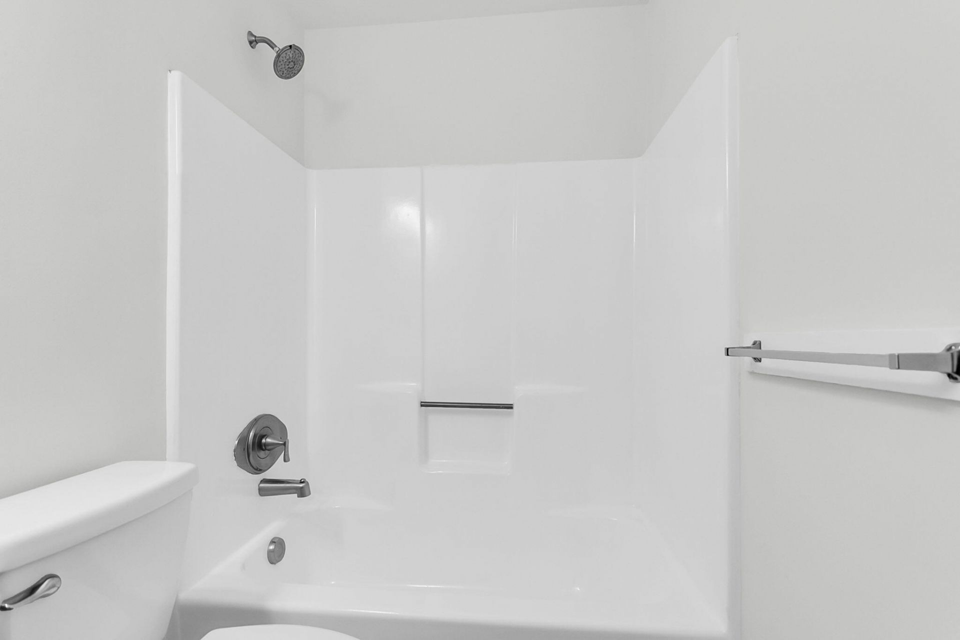 5001 Gaffney Street Photo 33