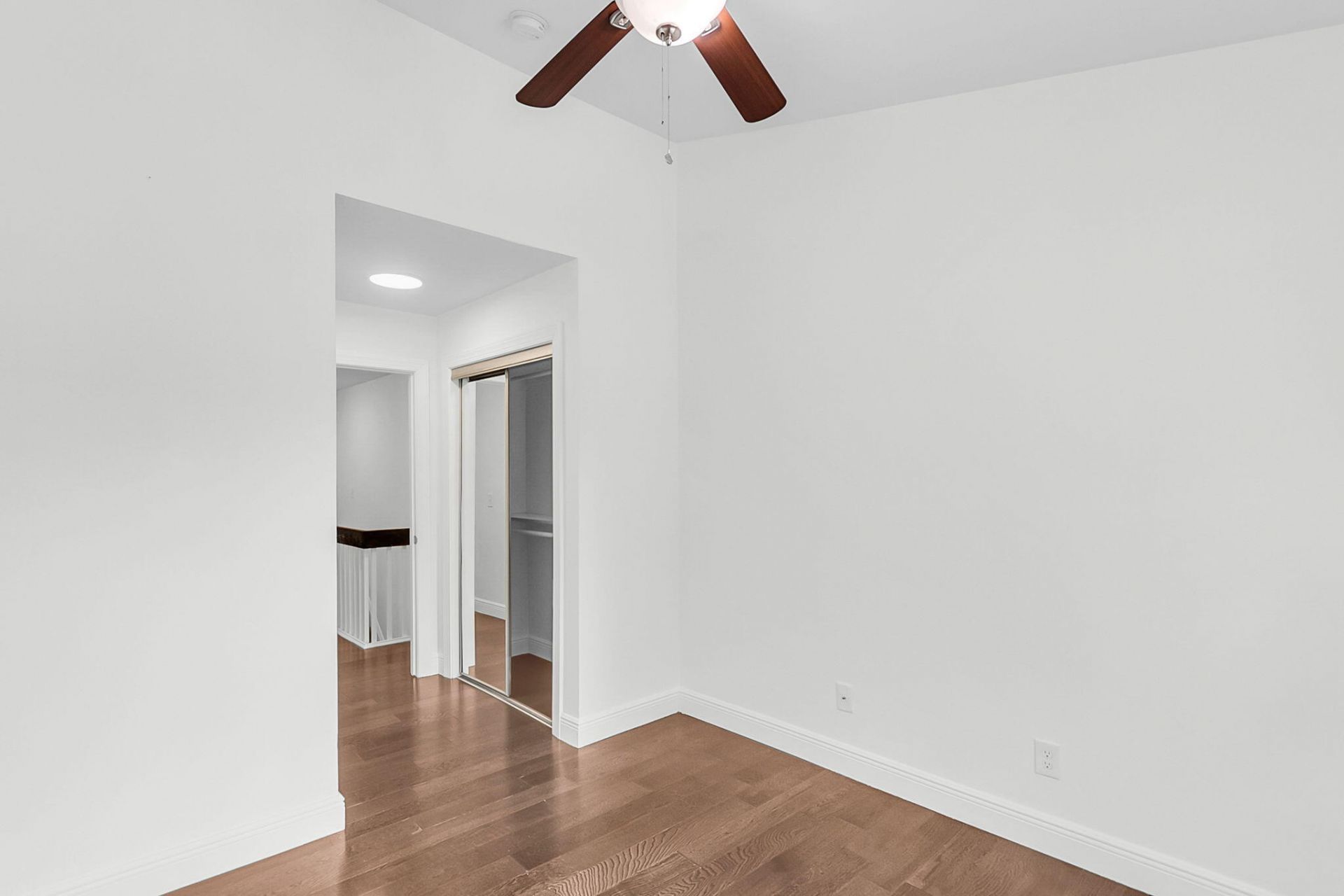 5001 Gaffney Street Photo 35