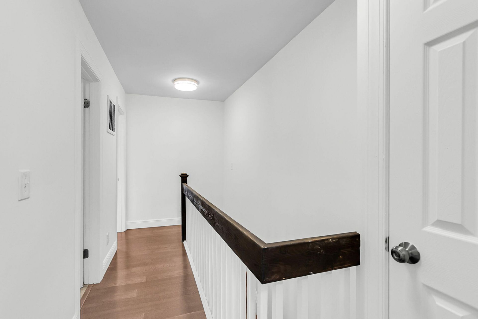 5001 Gaffney Street Photo 37