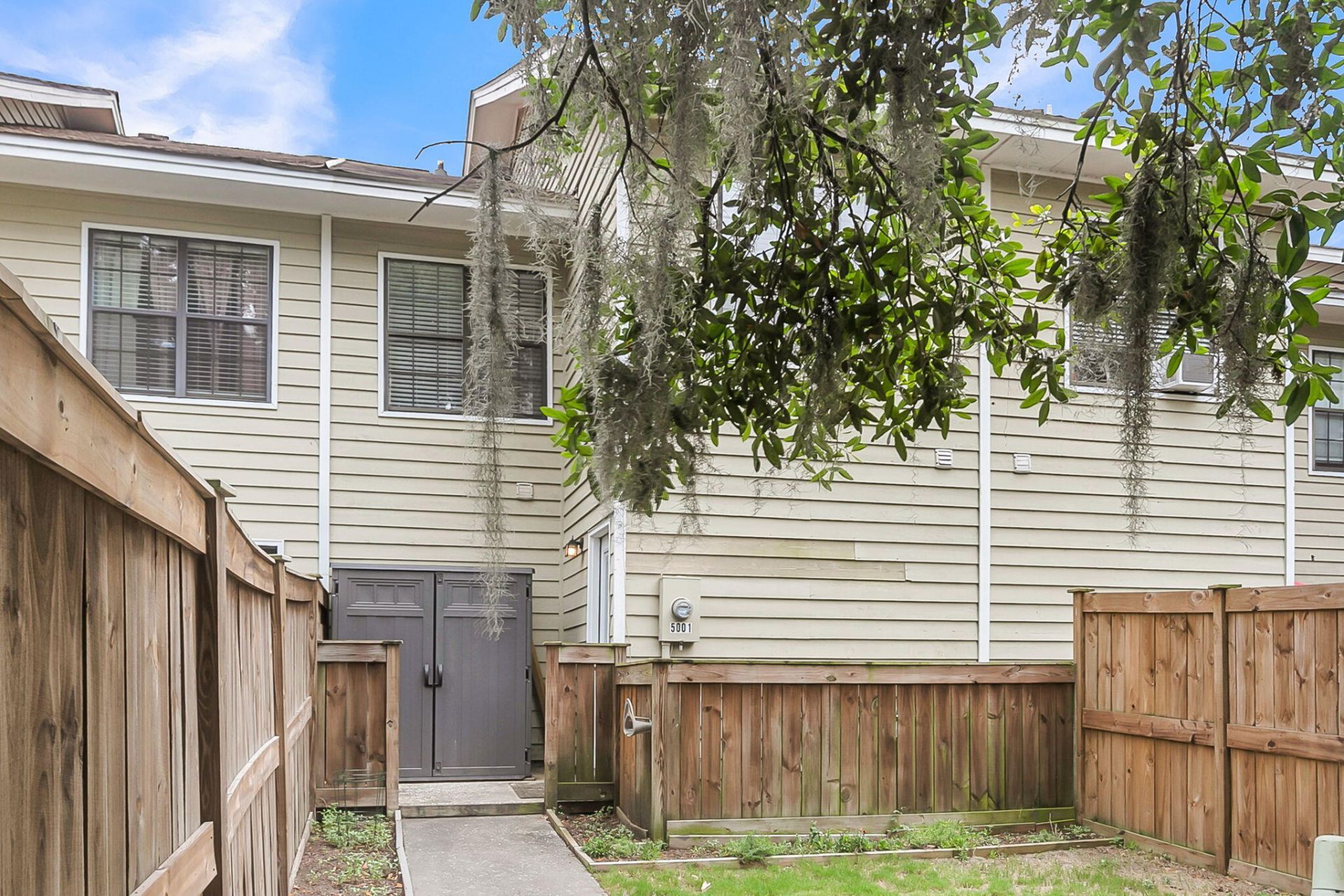5001 Gaffney Street Photo 38