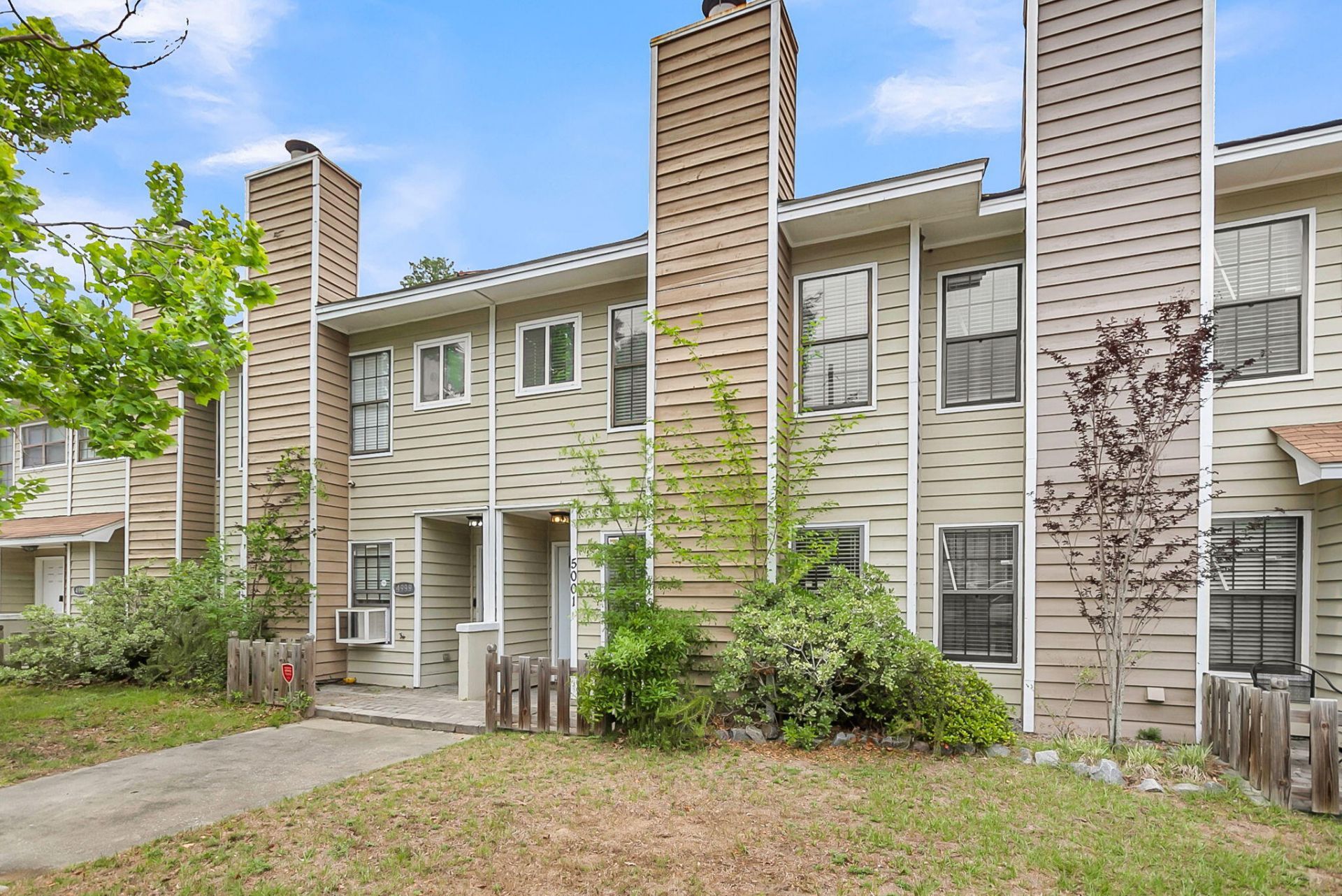 5001 Gaffney Street Photo 40