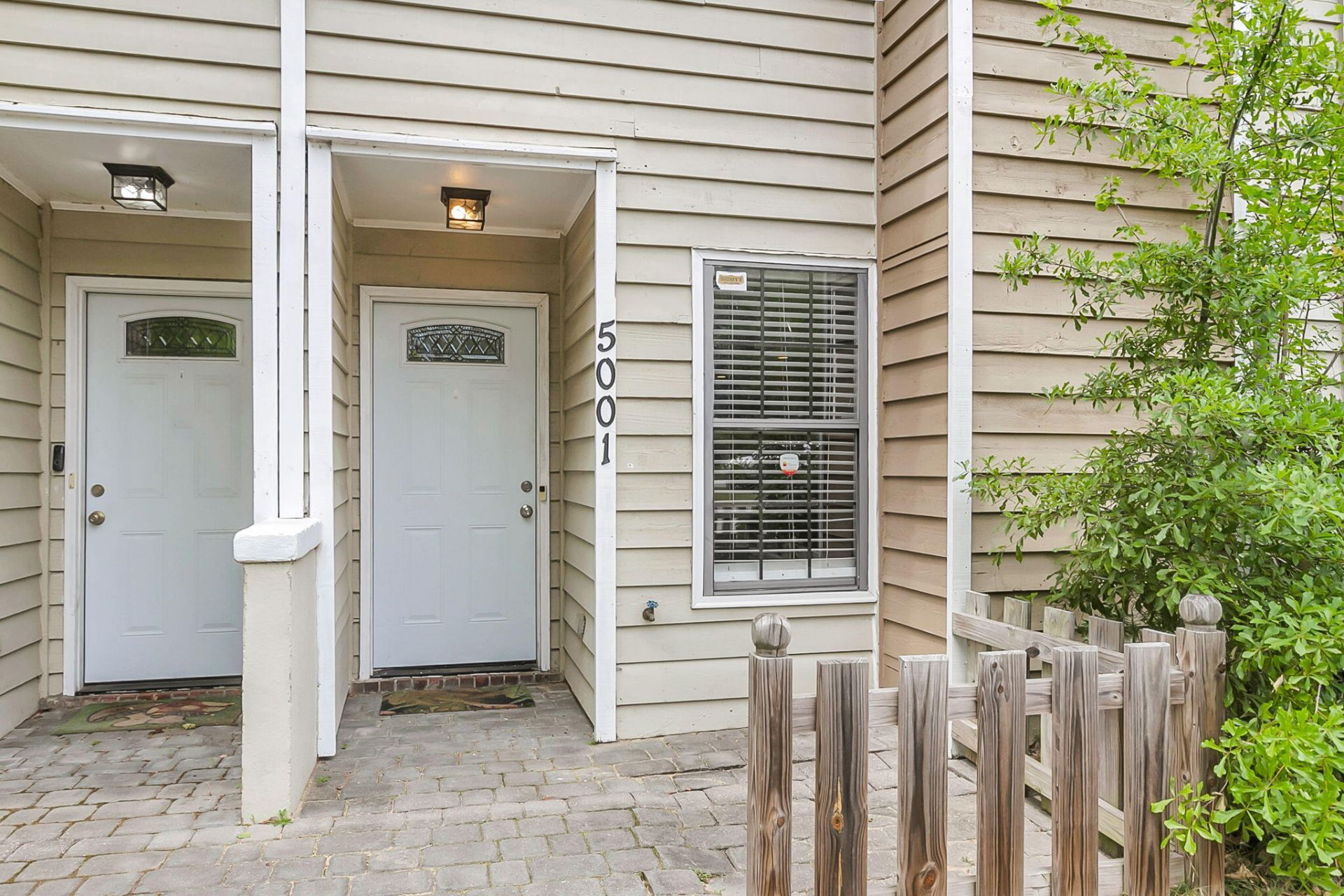5001 Gaffney Street Photo 42