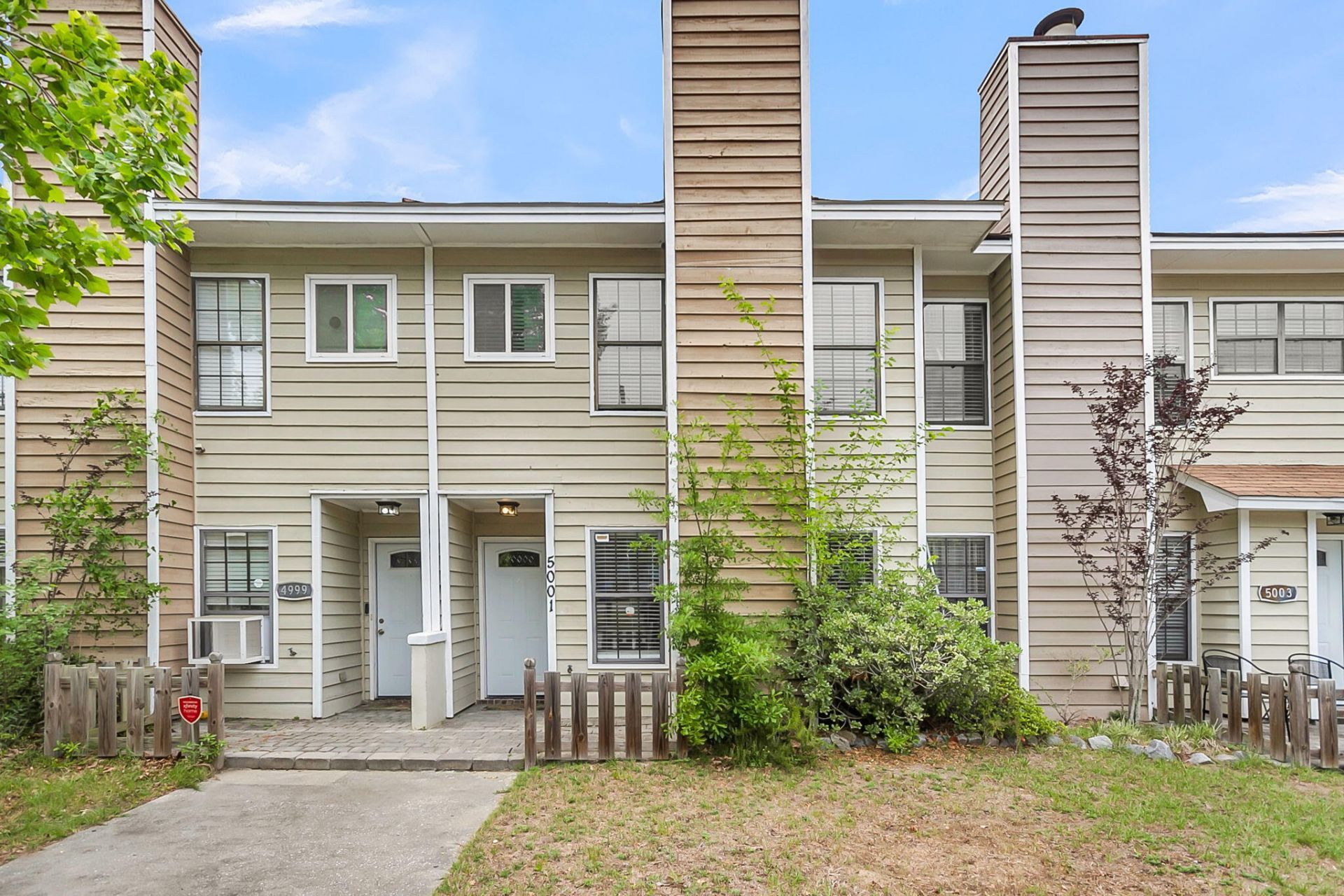 5001 Gaffney Street Photo 43