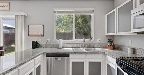 4046 Weeping Willow Court, Reno, NV 89502 Photo