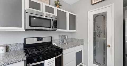 4046 Weeping Willow Court, Reno, NV 89502 Photo