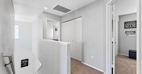 4046 Weeping Willow Court, Reno, NV 89502 Photo